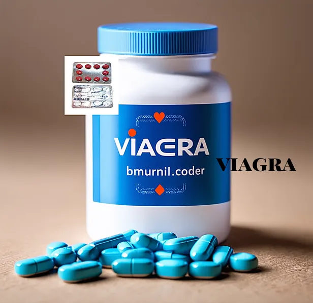 Viagra generico con bonifico